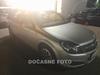 Prodm Opel Astra 1.6 i, R