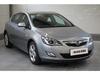 Opel Astra 1.4 i