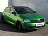 Prodm koda Rapid 1.2 TSi 1.maj, R