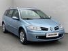 Prodm Renault Megane 1.6 i, R