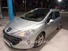 Prodm Peugeot 308 1.6.i, R