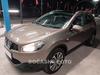 Prodm Nissan Qashqai 1.6 i 1.maj Serv.kniha, R