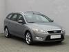 Prodm Ford Mondeo 2.0