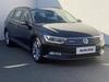 Volkswagen 2.0 TDi Serv.kniha