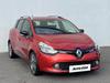 Renault Clio 1.2 16 V, R