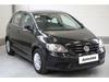 Prodm Volkswagen Golf Plus 1.4 TSi 1.maj, R