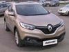 Prodm Renault Kadjar 1.5 DCi, R