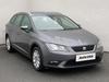 Prodm Seat Leon 1.4 TSi, R