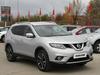 Nissan 1.6 dCi 1.maj, R