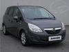 Prodm Opel Meriva 1.3 CDTi