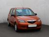 Prodm Mazda 2 1.2 i, R