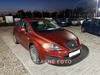 Prodm Seat Leon 1.416 V, R