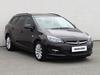 Prodm Opel Astra 1.7 CDTi, R