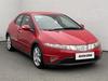 Prodm Honda Civic 2.2