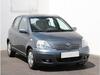 Prodm Toyota Yaris 1.0 i