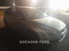 Prodm Ford Focus 1.8 16 V