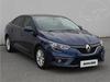 Renault 1.6 i 1.maj, R