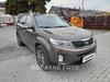 Prodm Kia Sorento 2.2 CRDi, R