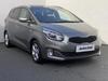 Prodm Kia Carens 1.7 CRDi