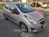 Prodm Chevrolet Spark 1.0 i, R