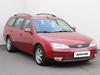 Prodm Ford Mondeo 2.0 TDCi