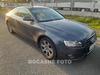 Prodm Audi A5 3.0 TDi