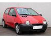 Prodm Renault Twingo 1.2 TSi