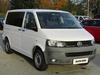 Prodm Volkswagen Transporter 2.0 TDi