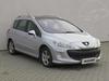 Prodm Peugeot 308 1.6 i, R