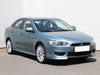 Prodm Mitsubishi Lancer 2.0 Di-D