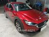 Mazda  CX-30 2.0 i Serv.kniha, R