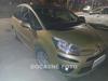 Prodm Citron C4 Picasso Xsara 1.6 HDI