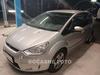 Prodm Ford S-Max 2.0 TDCi