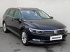 Prodm Volkswagen Passat 2.0 TDi