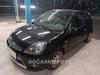 Prodm Ford Fiesta 1.4 i