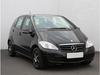 Prodm Mercedes-Benz A 2.0 D