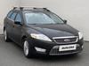 Prodm Ford Mondeo 2.0 TDCi