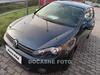 Prodm Volkswagen Golf 2.0 TDI