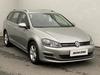 Prodm Volkswagen Golf 1.4 TGi, R