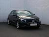 Mercedes-Benz A 1.3 1.maj Serv.kniha, R