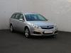 Prodm Opel Vectra 1.9 CDTi