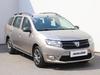 Prodm Dacia Logan 1.2 I 1.maj, R