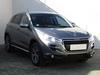 Peugeot 4008 1.6 HDi