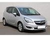 Opel 1.4 i