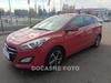 Prodm Hyundai i30 1.6 GDi 1.maj, R