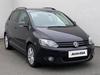 Volkswagen 2.0 TDi