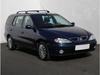 Prodm Renault Megane 1.4 i