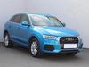 Prodm Audi Q3 2.0 TDi