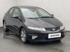 Prodm Honda Civic 1.4 i