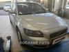 Prodm Volvo V50 1.6